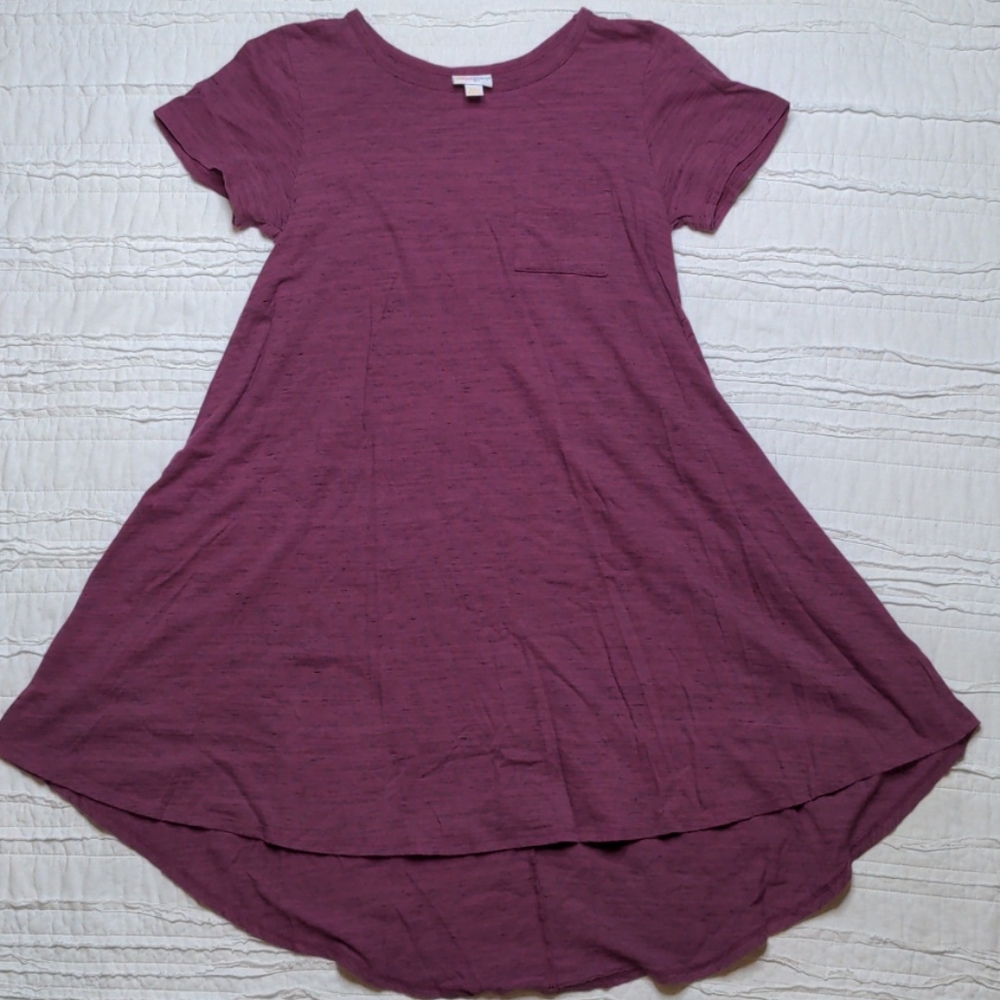 ⭐LuLaRoe dress